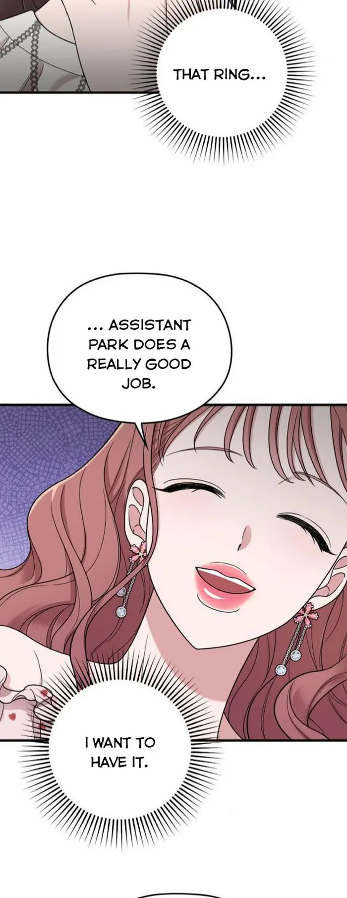 Marry My Husband Chapter 21 image 15_optimized
